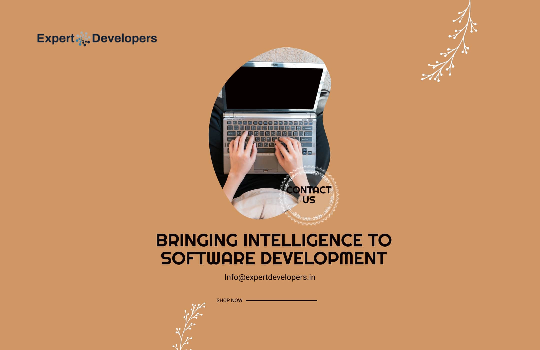 AI-Powered Web Development: 5 Ways Expert Developers is Revolutionizing the Industry in 2025